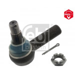 FEBI BILSTEIN Winkelgelenk, Lenkschubstange