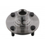 FEBI BILSTEIN Radnabe