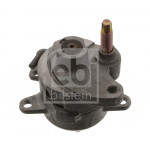 FEBI BILSTEIN Riemenspanner, Keilrippenriemen