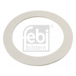FEBI BILSTEIN Dichtring, Radnabe