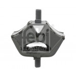 FEBI BILSTEIN Lagerung, Motor