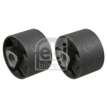 FEBI BILSTEIN Montagesatz, Lenker