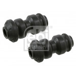 FEBI BILSTEIN Montagesatz, Lenker