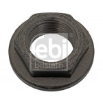 FEBI BILSTEIN Mutter, Achsstummel
