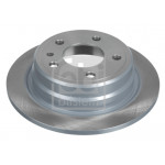 FEBI BILSTEIN Bremsscheibe