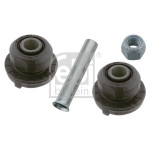 FEBI BILSTEIN Montagesatz, Lenker