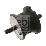 FEBI BILSTEIN Lagerung, Automatikgetriebe
