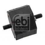 FEBI BILSTEIN Lagerung, Automatikgetriebe
