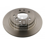 FEBI BILSTEIN Bremsscheibe