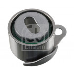 FEBI BILSTEIN Spannrolle, Zahnriemen