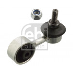 FEBI BILSTEIN Stange/Strebe, Stabilisator