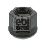 FEBI BILSTEIN Radmutter