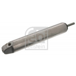 FEBI BILSTEIN Abstellvorrichtung, Einspritzanlage