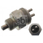 FEBI BILSTEIN Schalter, 