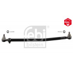 FEBI BILSTEIN Lenkstange