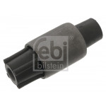 FEBI BILSTEIN Lagerung, Lenker