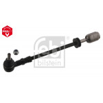 FEBI BILSTEIN Spurstange