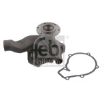 FEBI BILSTEIN Wasserpumpe