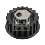 FEBI BILSTEIN Spannrolle, Zahnriemen