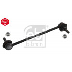 FEBI BILSTEIN Stange/Strebe, Stabilisator