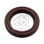 FEBI BILSTEIN Wellendichtring, Nockenwelle