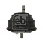 FEBI BILSTEIN Lagerung, Motor