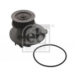 FEBI BILSTEIN Wasserpumpe