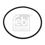 FEBI BILSTEIN Dichtung, Wasserpumpe