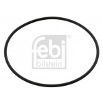 FEBI BILSTEIN Dichtung, Wasserpumpe