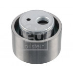 FEBI BILSTEIN Spannrolle, Zahnriemen