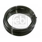 FEBI BILSTEIN Rohrleitung