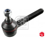 FEBI BILSTEIN Spurstangenkopf