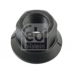 FEBI BILSTEIN Radmutter