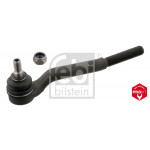 FEBI BILSTEIN Spurstangenkopf