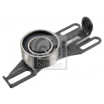FEBI BILSTEIN Spannrolle, Zahnriemen