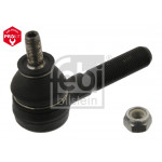FEBI BILSTEIN Spurstangenkopf