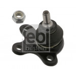 FEBI BILSTEIN Trag-/Führungsgelenk