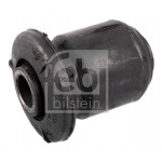 FEBI BILSTEIN Lagerung, Lenker