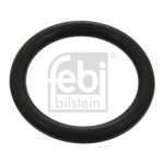 FEBI BILSTEIN Dichtring, Bremsbacke