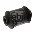 FEBI BILSTEIN Lagerung, Lenker