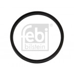 FEBI BILSTEIN Dichtung, Einspritzpumpe