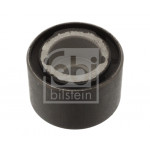 FEBI BILSTEIN Lagerung, Verteilergetriebe