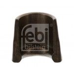 FEBI BILSTEIN Ventilsicherungskeil