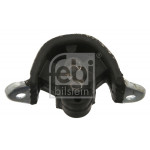 FEBI BILSTEIN Lagerung, Motor