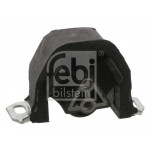 FEBI BILSTEIN Lagerung, Motor