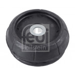 FEBI BILSTEIN Federbeinstützlager