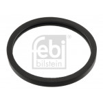 FEBI BILSTEIN Dichtung, Thermostat