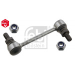 FEBI BILSTEIN Stange/Strebe, Stabilisator