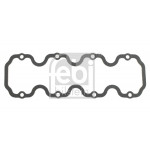 FEBI BILSTEIN Dichtung, Zylinderkopfhaube