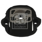 FEBI BILSTEIN Lagerung, Motor